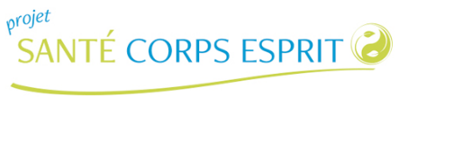 Logo Sante Corps Esprit